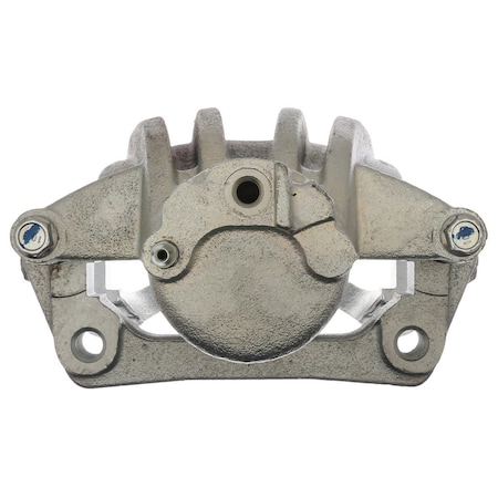 Raybestos Raybestos New Calipers, Frc11271N FRC11271N
